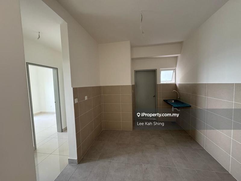 For Sale - Residensi Suasana @ Damai