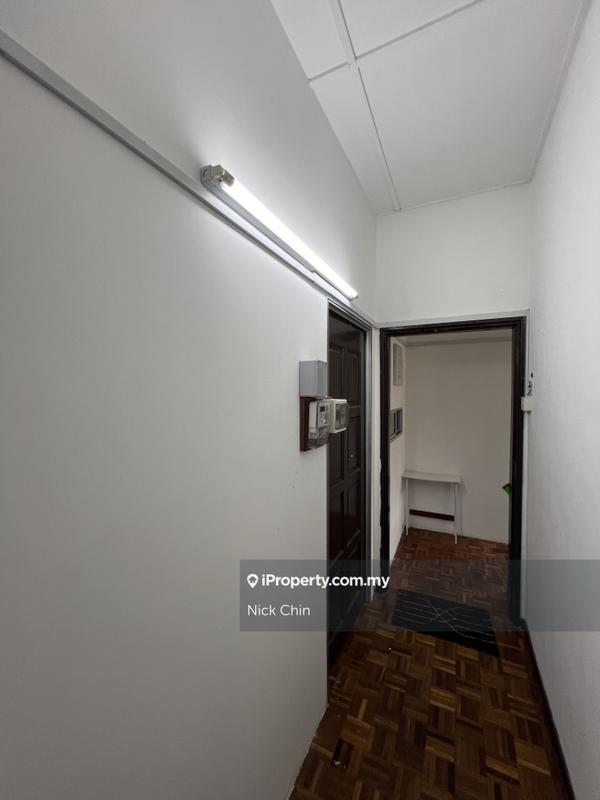 2-storey Terraced House for Sale in bda55, Puchong by Nick Chin - iProperty.com.my