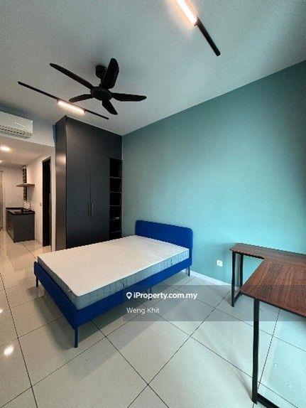 For Rent - The Valley Residences @ SkySierra