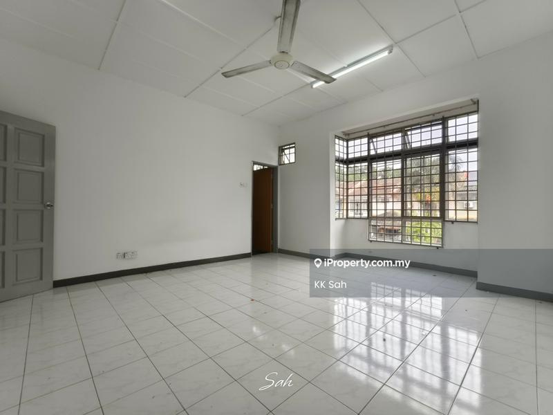 2-storey Terraced House for Rent in Mahkota Cheras, Cheras by KK Sah - Interior - iProperty.com.my