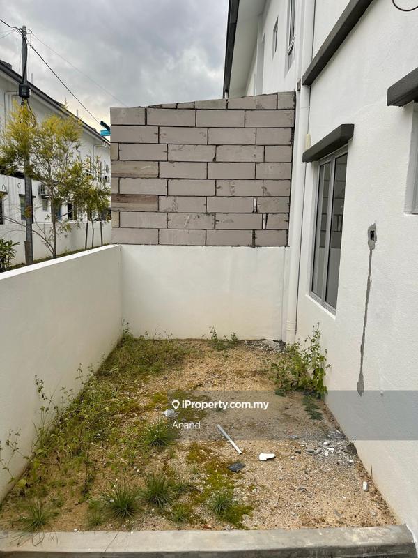 2-storey Terraced House for Sale in RENTAK PERDANA @ LBS ALAM PERDANA, Puncak Alam by Anand - iProperty.com.my