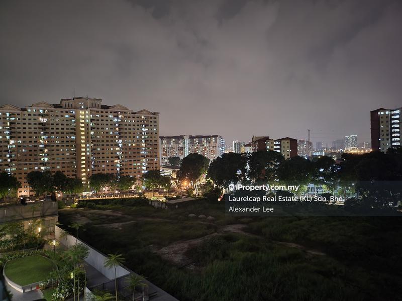 Condominium for Rent in Queensville by Alexander Lee - iProperty.com.my