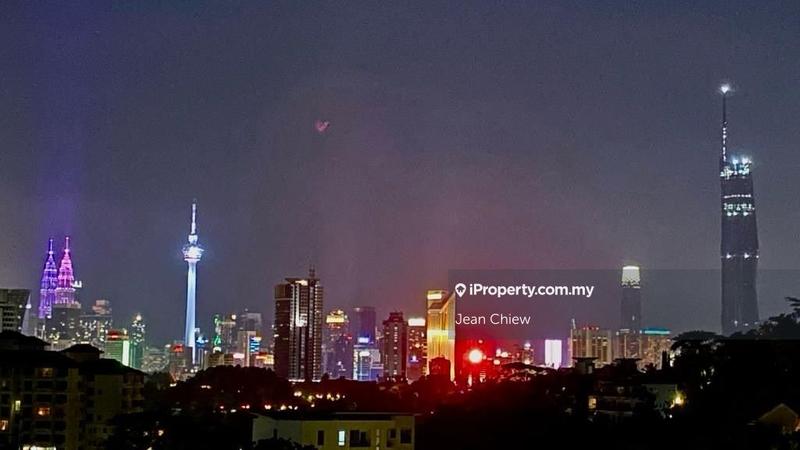 Banglo untuk Dijual di Bukit Damansara, Damansara Heights oleh Jean Chiew - iProperty.com.my