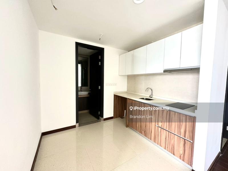 For Sale - Agile Mont Kiara