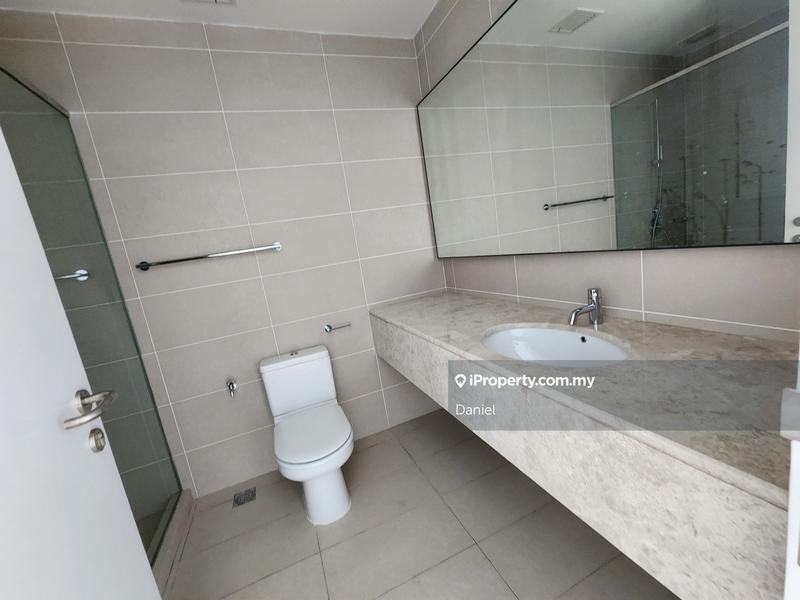 Residensi Servis untuk Dijual di K Residence @ KLCC oleh Daniel - iProperty.com.my