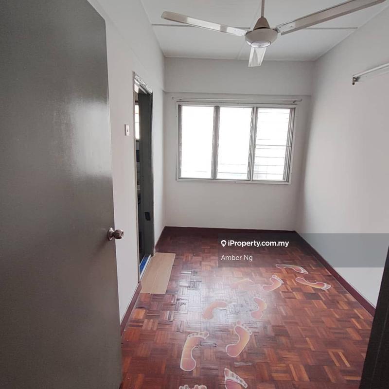 2-storey Terraced House for Sale in Wangsa Melawati, Wangsa Maju by Amber Ng - iProperty.com.my