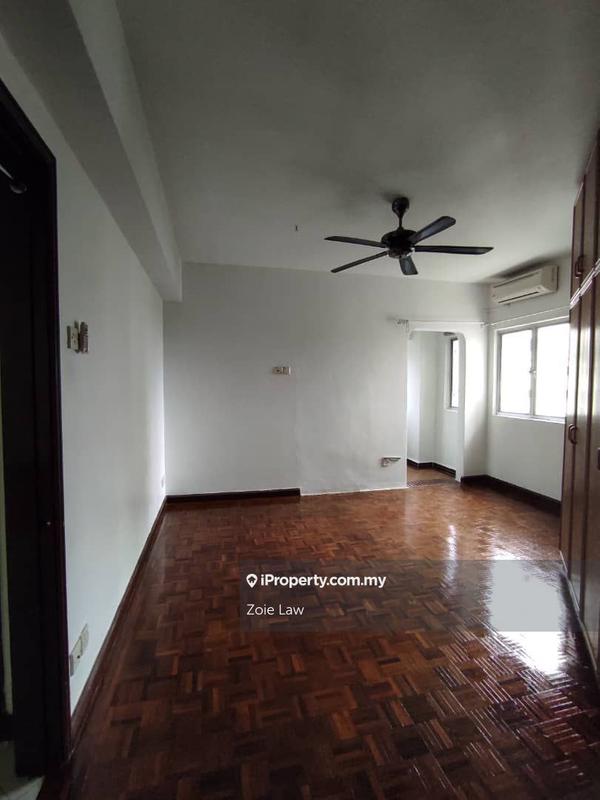 Kondominium untuk Disewa di Pantai Panorama Condominiums oleh Zoie Law - iProperty.com.my