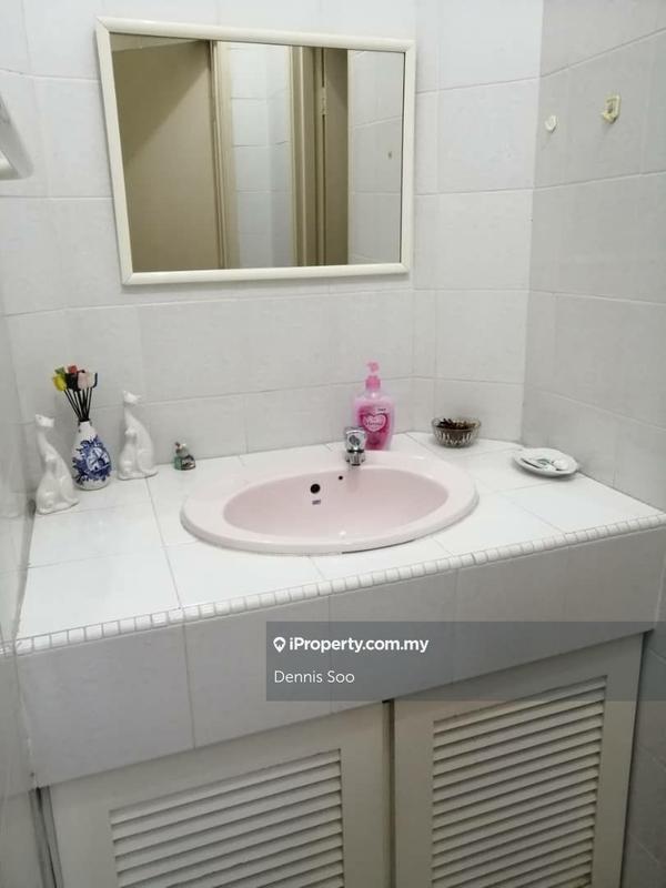 Rumah Berangkai 2 Tingkat untuk Dijual di Bandar Utama 3, Bandar Utama oleh Dennis Soo - iProperty.com.my