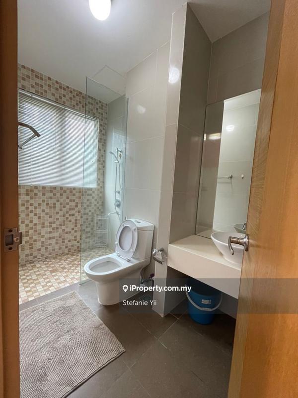 Condominium for Sale in Gaya Bangsar by Stefanie Yii - iProperty.com.my