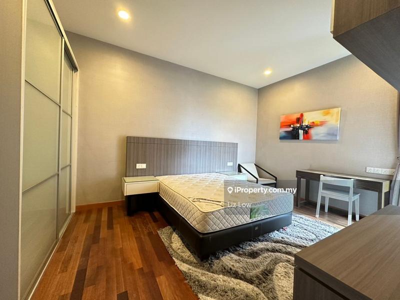 Condominium for Rent in 9 Bukit Utama Condominium by Liz Low - iProperty.com.my