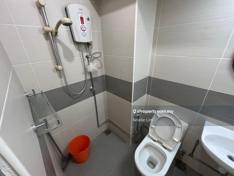 Pangsapuri untuk Dijual di Vista Impiana oleh Noelle Lim - iProperty.com.my
