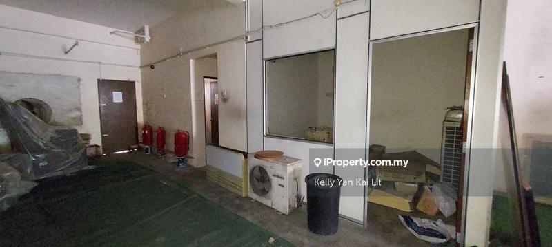 Shop / Office for Rent in Bandar Mahkota Cheras, Cheras by Kelly Yan Kai Lit - iProperty.com.my