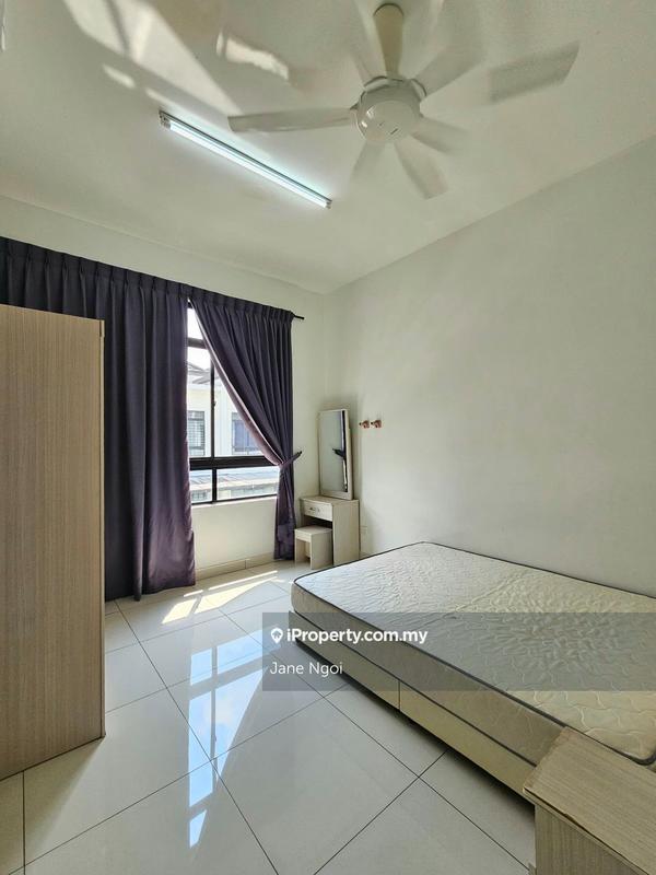 2-storey Terraced House for Sale in Eco Summer, Johor Bahru by Jane Ngoi - iProperty.com.my