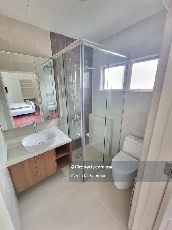 Banglo untuk Dijual di Seksyen 13, Shah Alam oleh Azmin Muhammad - iProperty.com.my