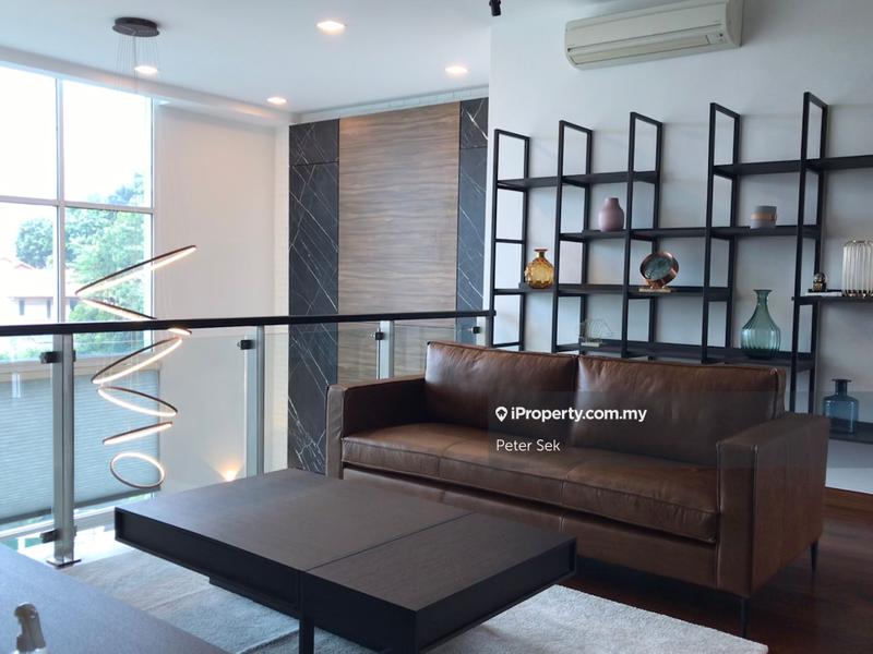 For Rent - Sunway Vivaldi