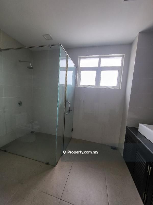 Banglo untuk Dijual di Sungai Buloh U17, Shah Alam oleh Zoey Kher - iProperty.com.my