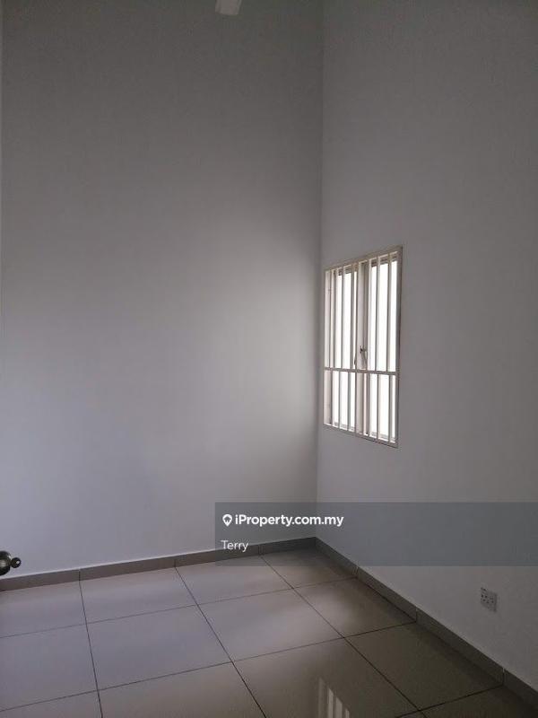 Kondominium untuk Dijual di 1120 Park Avenue oleh Terry - iProperty.com.my