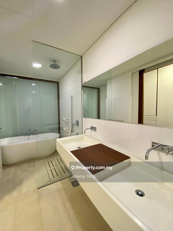 Condominium for Sale in Iringan Hijau by Jeremy Tang - iProperty.com.my