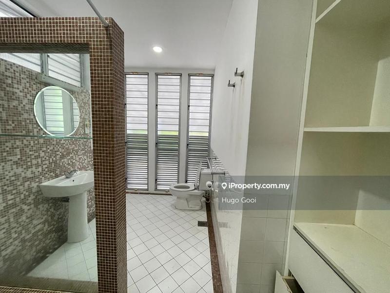 Bungalow House for Rent in Ampang Hilir, Ampang by Hugo Gooi - iProperty.com.my