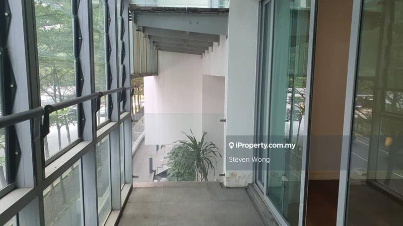 Condominium for Sale in Amarin Wickham by Steven Wong - iProperty.com.my