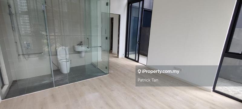 3.5-storey Terraced House for Sale in Empire Residence, Petaling Jaya by Patrick Tan - iProperty.com.my