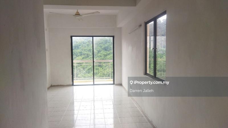 For Sale - Taman Desa Relau 2