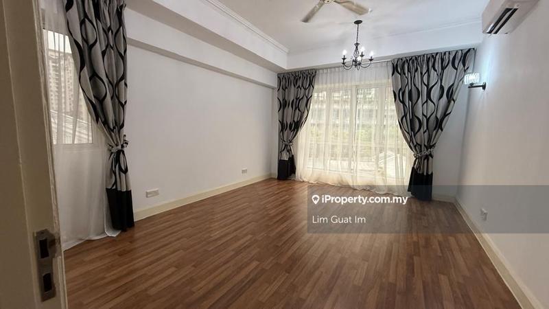 Rumah Berkembar untuk Dijual di Bandar Sri Damansara, Selangor oleh Lim Guat Im - iProperty.com.my