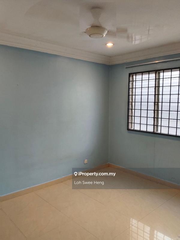Apartment for Sale in Vista Lavender by Loh Swee Heng - iProperty.com.my