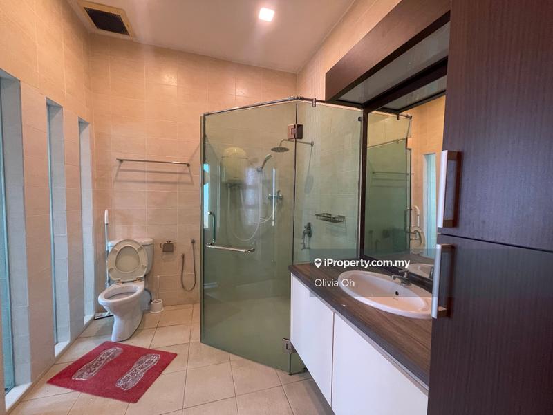 Semi-Detached House for Sale in ACACIA Garden City Home @ Seremban 2, Seremban by Olivia Oh - iProperty.com.my