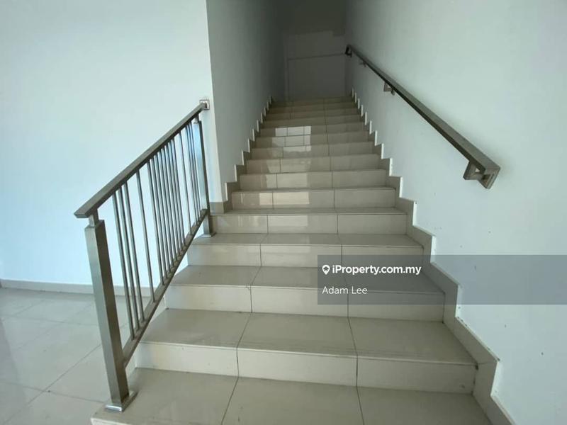 Kilang Terpisah untuk Disewa di Desa cemerlang, Ulu Tiram oleh Adam Lee - iProperty.com.my