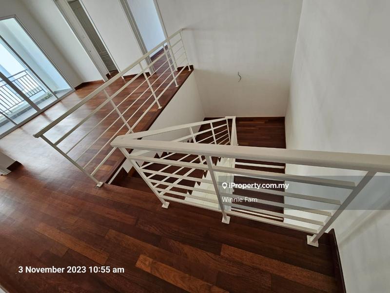 Semi-Detached House for Sale in Raub, Raub by Winnie Fam - iProperty.com.my