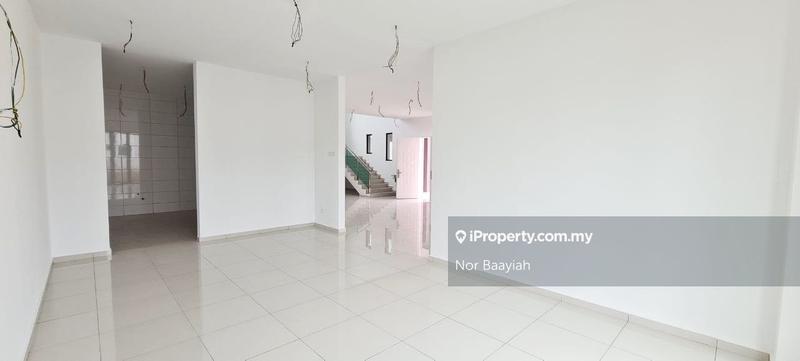 Banglo untuk Dijual di Taman Bestari Impian, Bemban oleh Nor Baayiah - iProperty.com.my