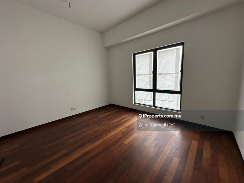 Banglo untuk Dijual di Subang Bestari, Shah Alam oleh Zairul Hamedi (Edi) - iProperty.com.my