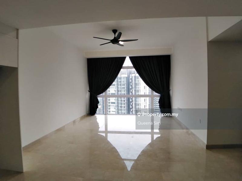 Kondominium untuk Dijual di Paradiso Nuova (Merak Kayangan) oleh Queena Sim - iProperty.com.my