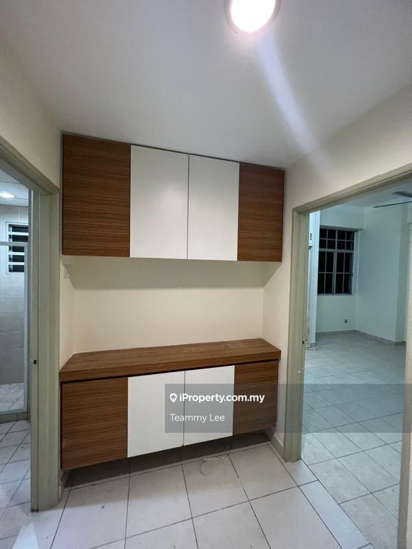 Kondominium untuk Dijual di Greenview Residence oleh Teammy Lee - iProperty.com.my