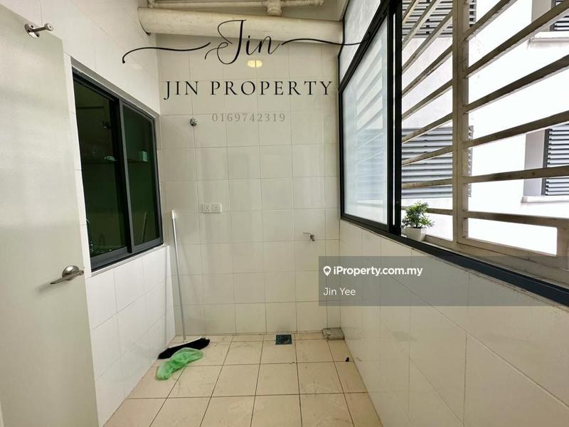 Condominium for Sale in The Vyne by Jin Yee - iProperty.com.my