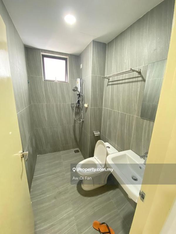 Condominium for Sale in The Hamilton by Aw Qi Fan - iProperty.com.my