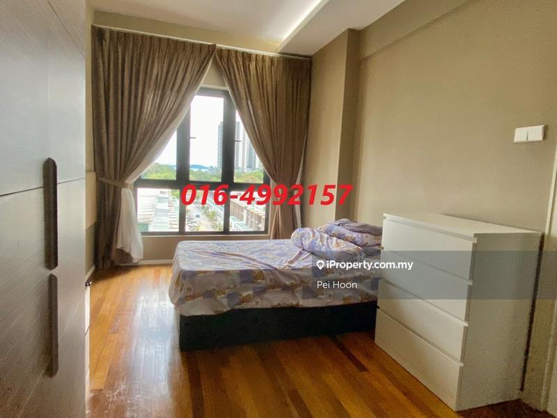 For Sale - Raffel Tower