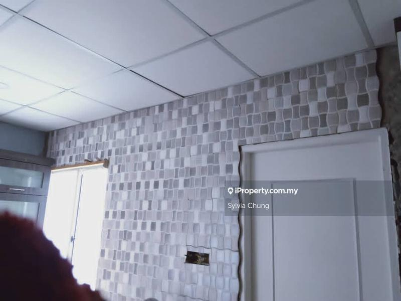 For Sale - The Peak Condominium