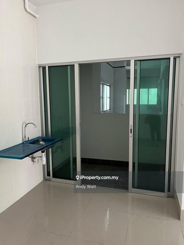 Residensi Servis untuk Dijual di Serviced Residence @ Razak City Residences (RC Residences) oleh Andy Watt - iProperty.com.my