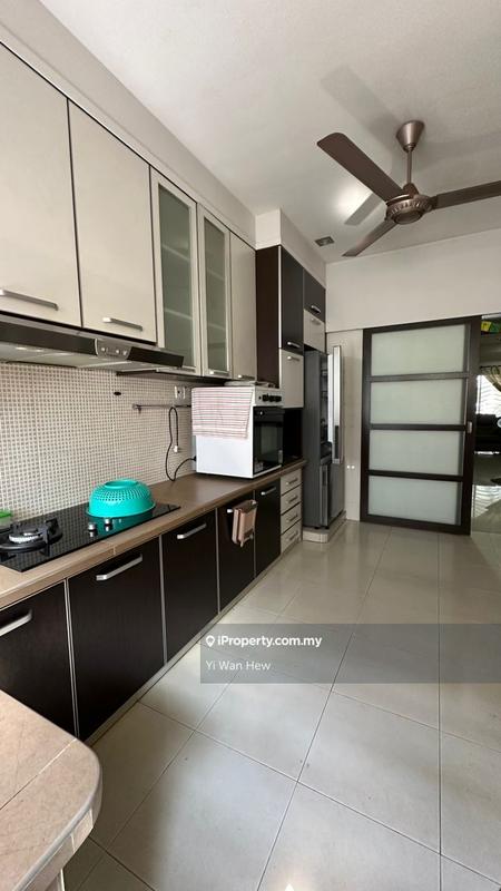 2.5-storey Terraced House for Sale in Taman Seri Teratai, Butterworth by Yi Wan Hew - iProperty.com.my