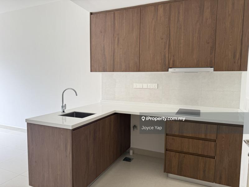 For Rent - Quinn Residence