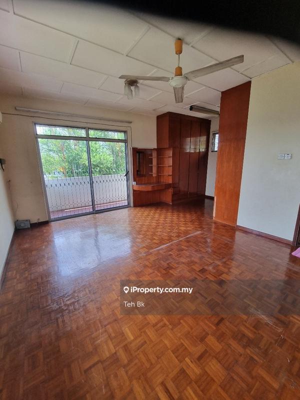 Bungalow House for Sale in Seksyen 6, Shah Alam by Teh Bk - iProperty.com.my