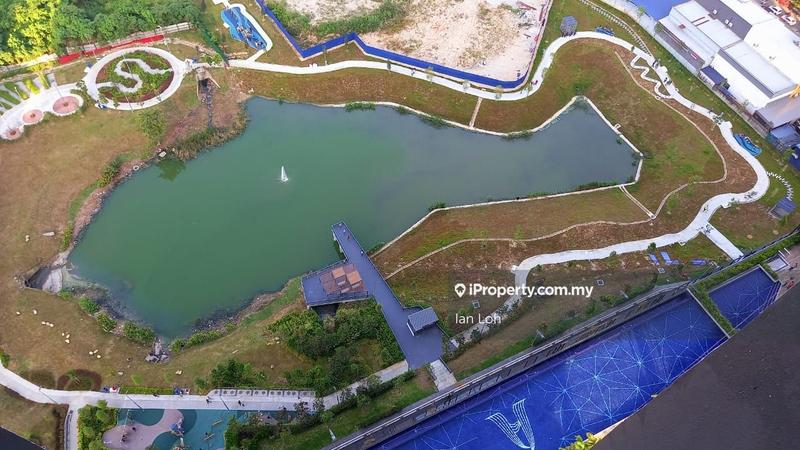 For Sale - Aera Residence