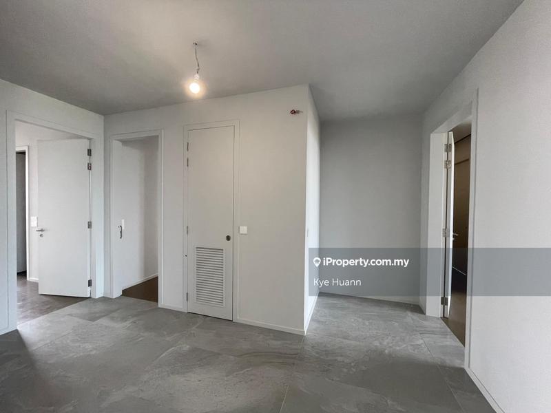 For Sale - Aetas Damansara