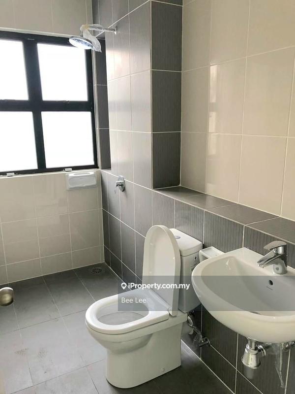 2.5-storey Terraced House for Sale in hea5a, Setia Alam by Bee Lee - iProperty.com.my