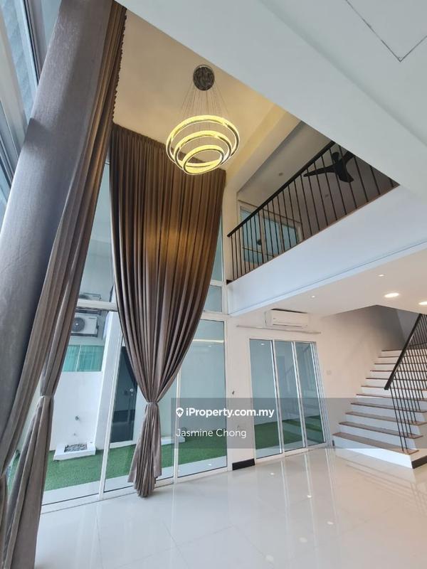 For Rent - Armanee Terrace II