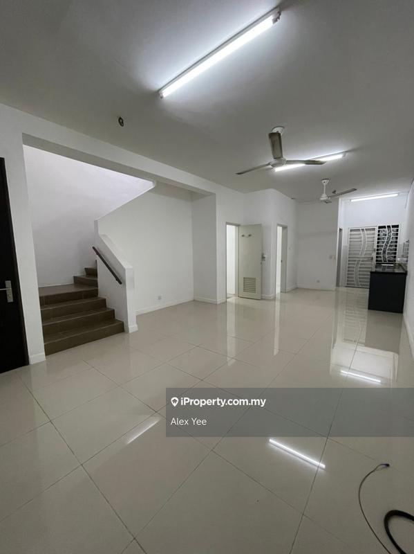 2-storey Terraced House for Sale in Bandar Mahkota Banting, Banting by Alex Yee - iProperty.com.my