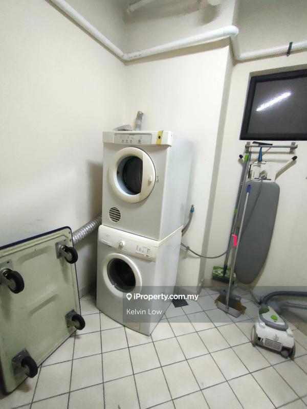 Condominium for Sale in Casa Indah 1 by Kelvin Low - iProperty.com.my