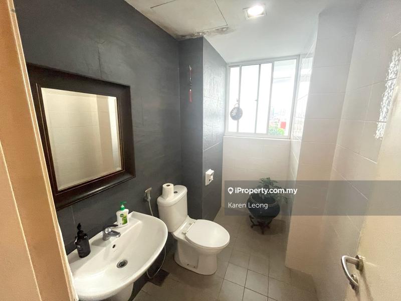 Condominium for Sale in The Plaza Condominium by Karen Leong - iProperty.com.my